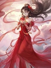 18岁以下禁止入内观看网站网址
