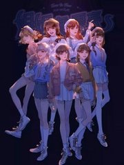 含羞草观影官网